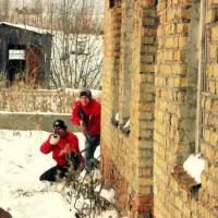 photo